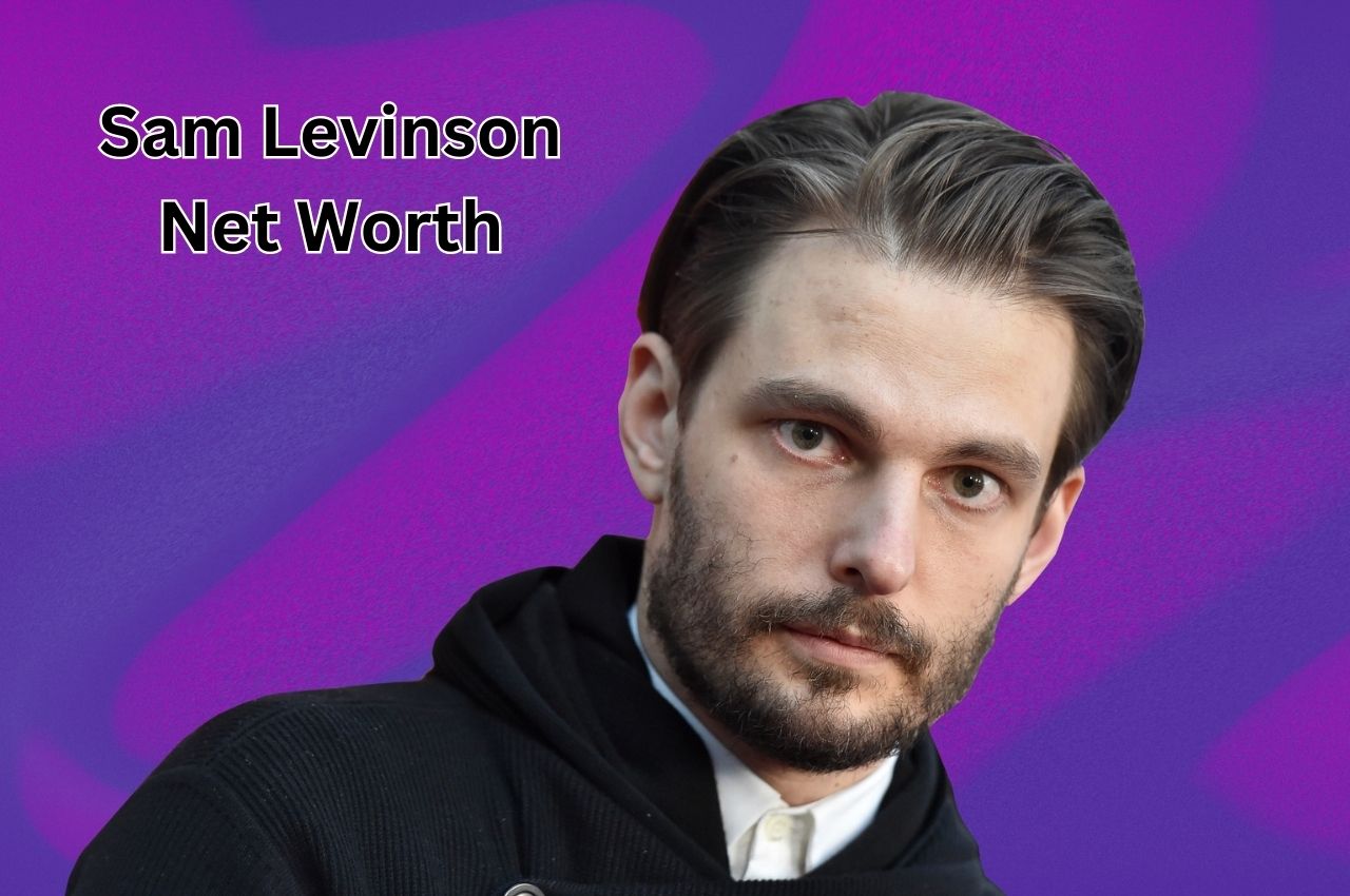 Sam-Levinson-Net-Worth