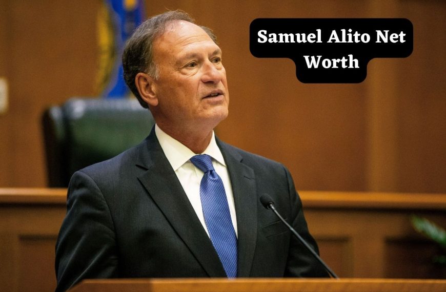 Samuel-Alito-Net-Worth