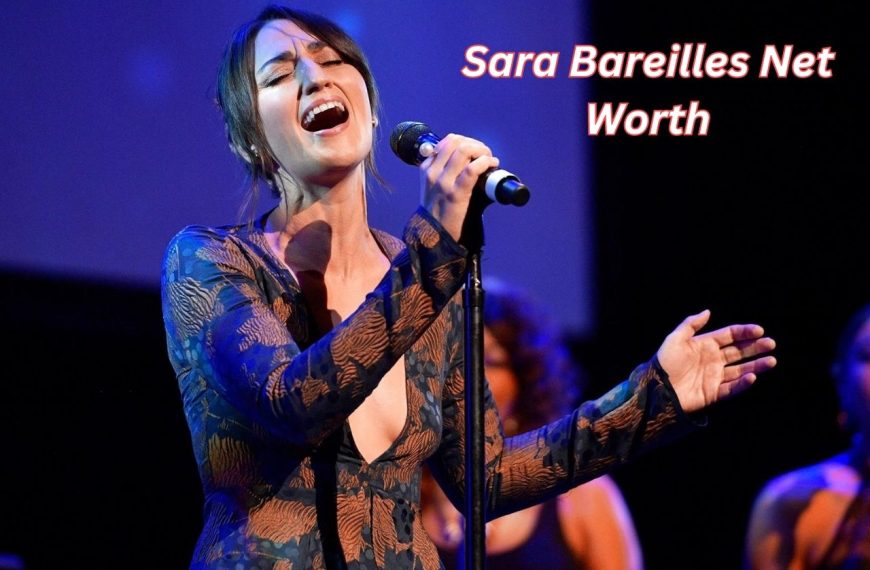 Sara-Bareilles-Net-Worth