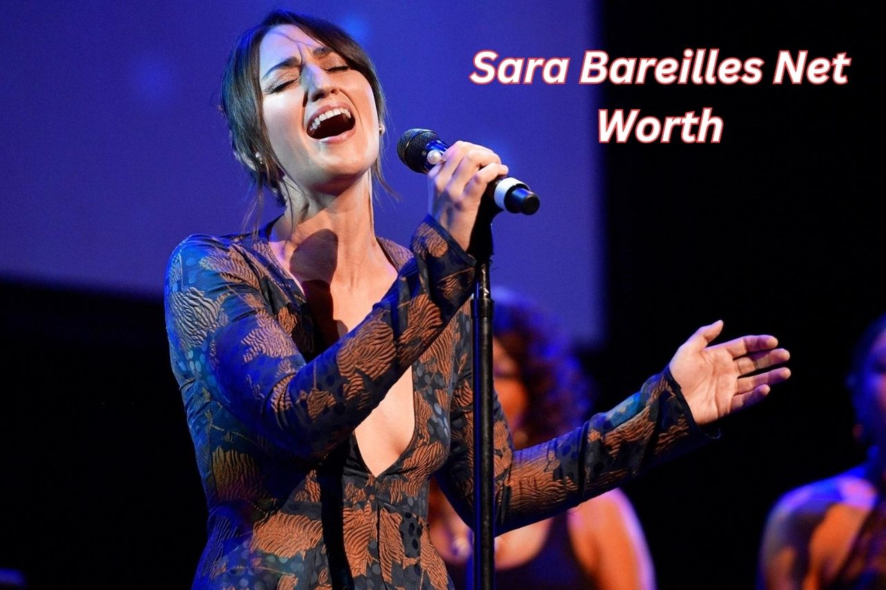 Sara-Bareilles-Net-Worth