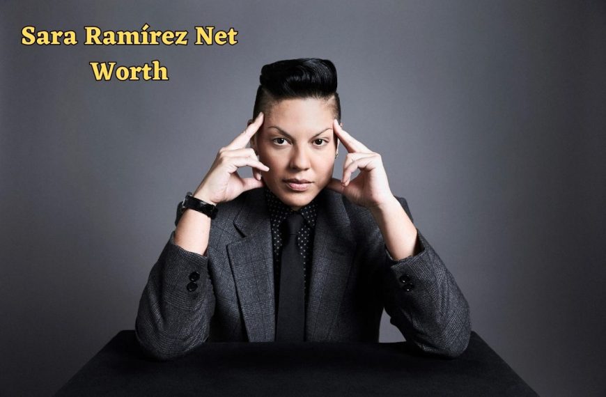 Sara-Ramirez-Net-Worth