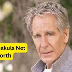 Scott Bakula net worth