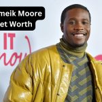 Shameik-Moore-Net-Worth