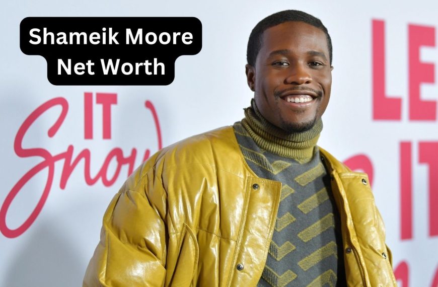 Shameik-Moore-Net-Worth