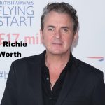 Shane-Richie-Net-Worth