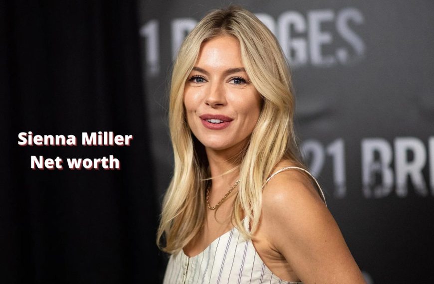 Sienna-Miller-Net-worth