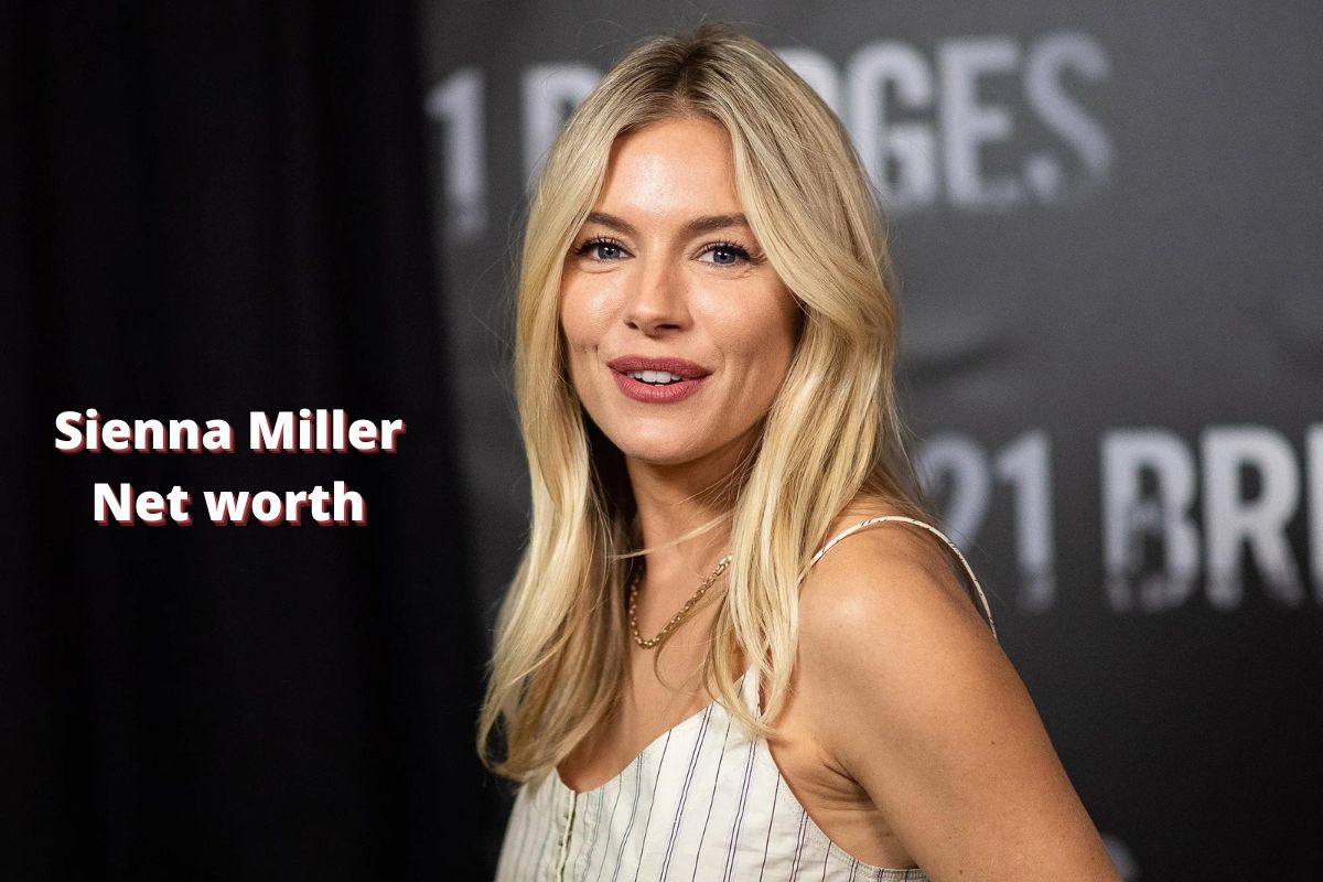 Sienna-Miller-Net-worth