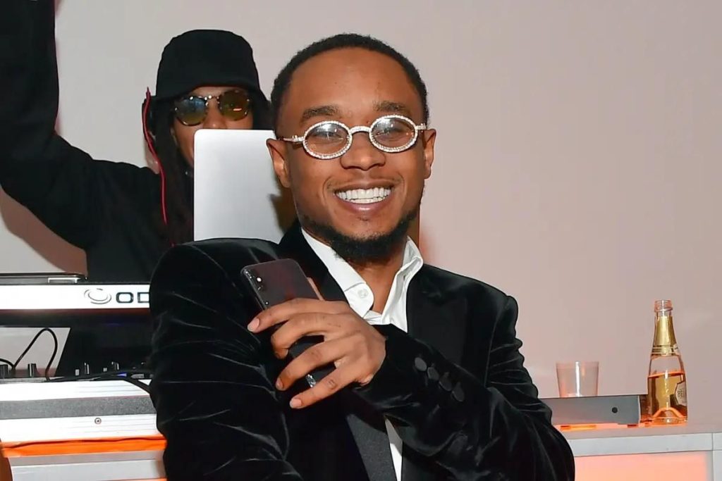 Slim-Jxmmi-Biography