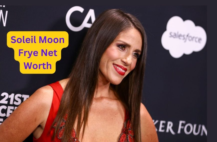 Soleil-Moon-Frye-Net-Worth