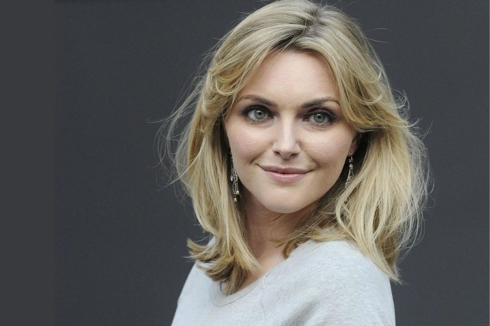 Sophie-Dahl-Biography