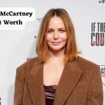 Stella-McCartney-Net-Worth