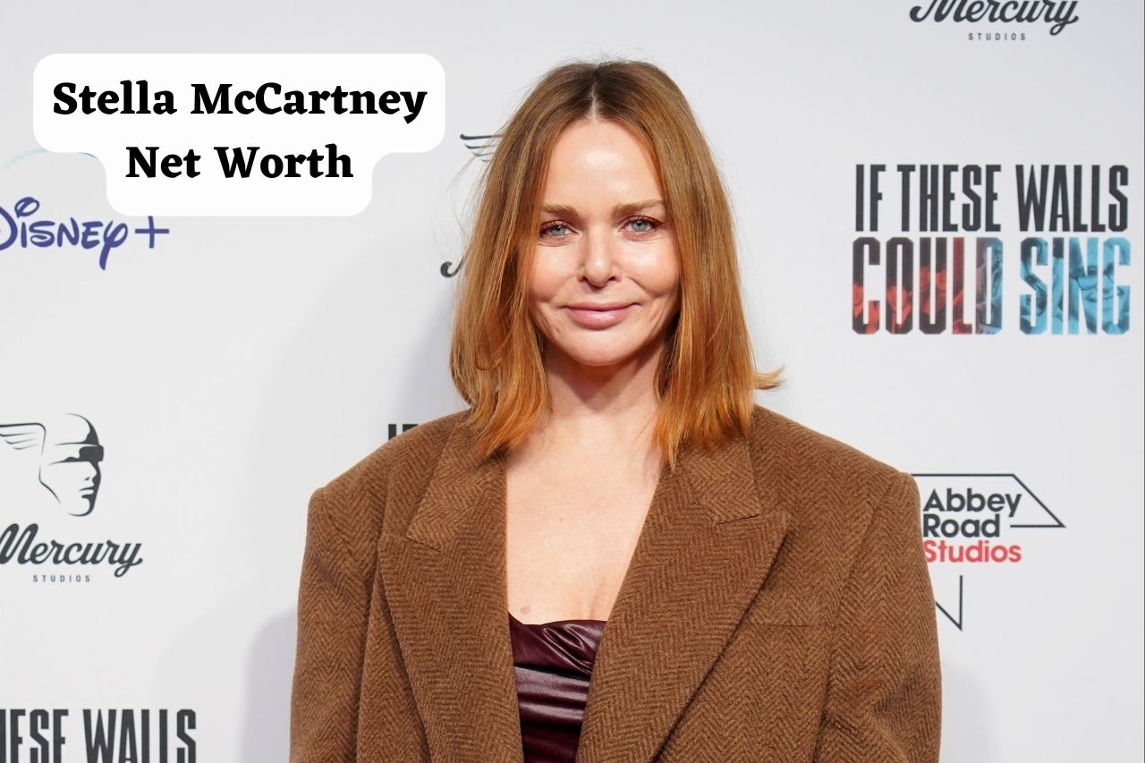 Stella-McCartney-Net-Worth