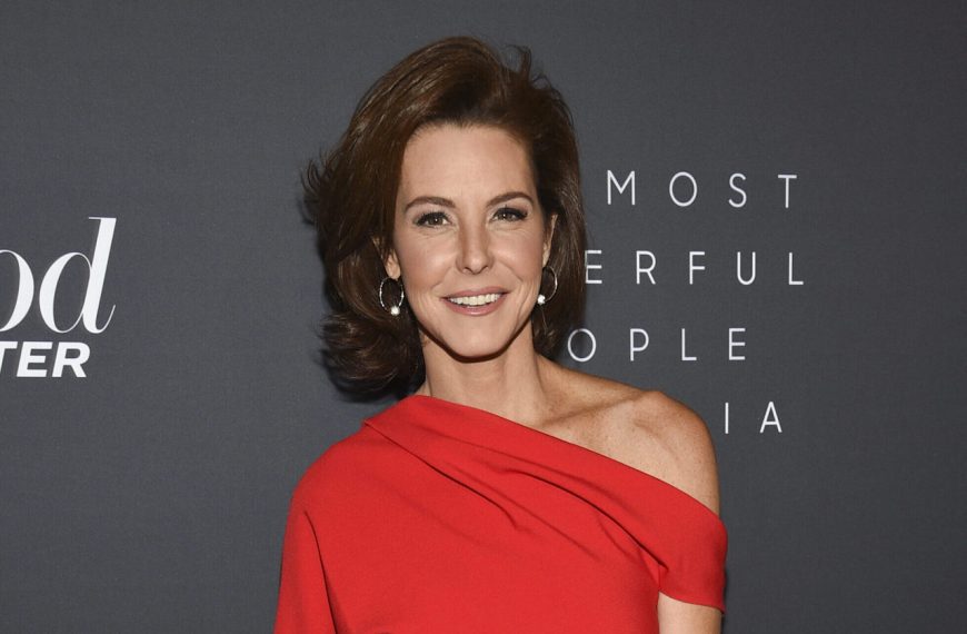 Stephanie-Ruhle-Net-Worth