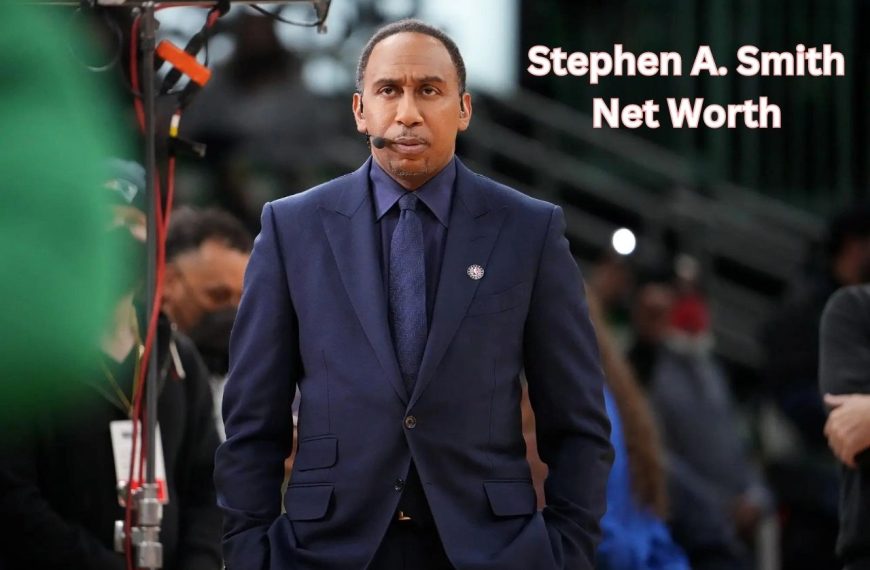 Stephen-A.-Smith-Net-Worth