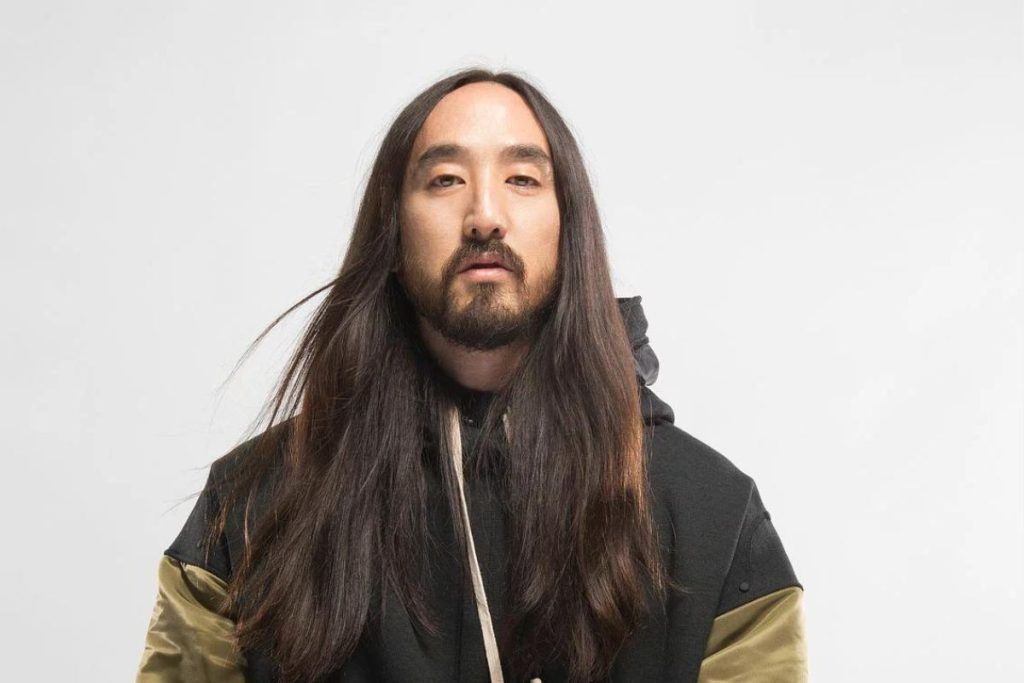 Steve-Aoki-Biography