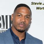 Stevie-J-Net-Worth