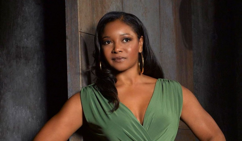 Tamala-Jones-Income