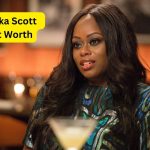 Tamika-Scott-Net-Worth