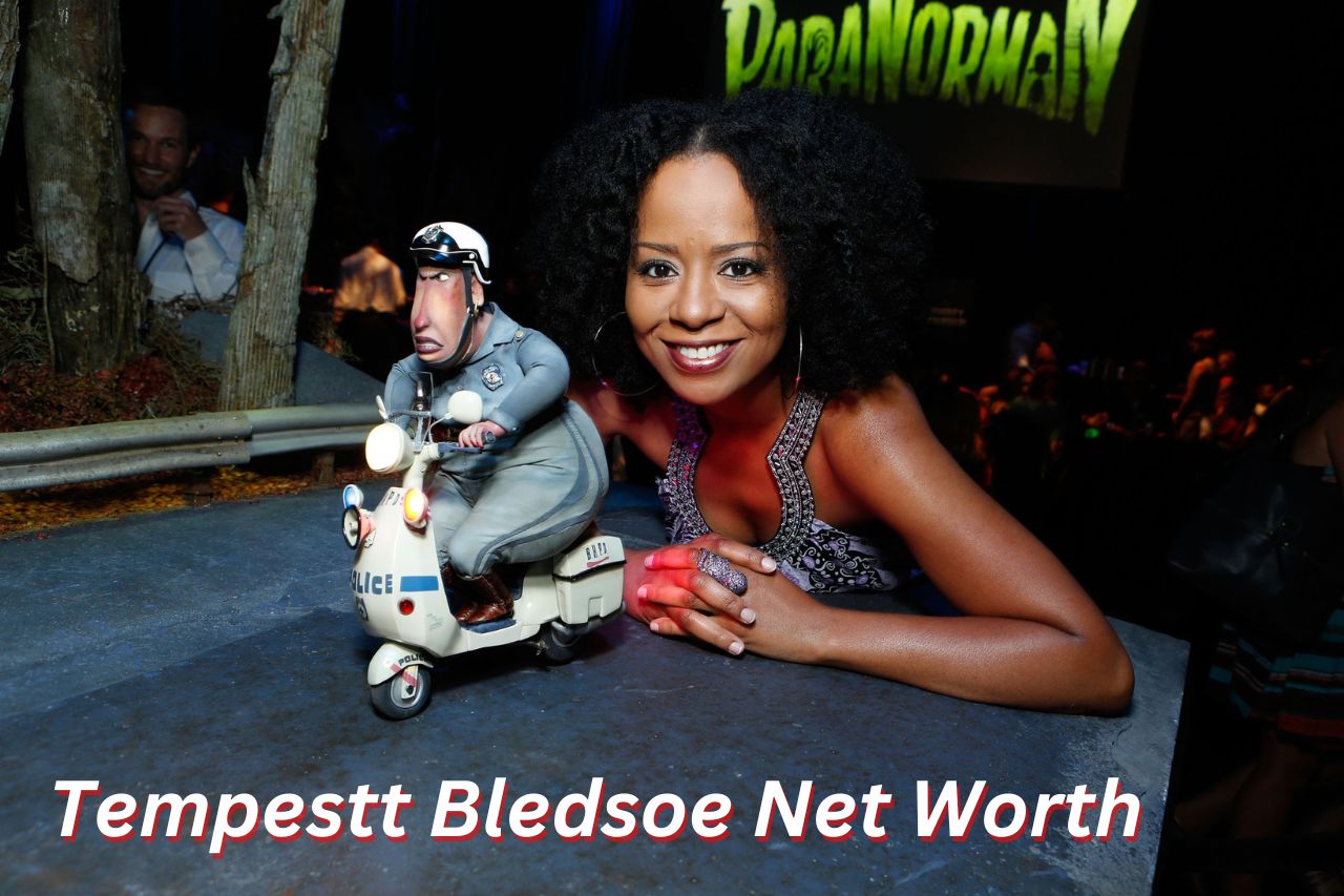 Tempestt-Bledsoe-Net-Worth