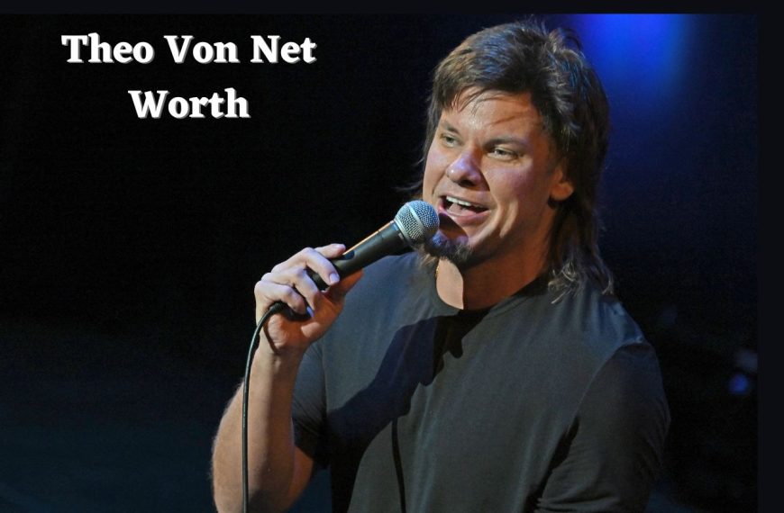 Theo-Von-Net-Worth