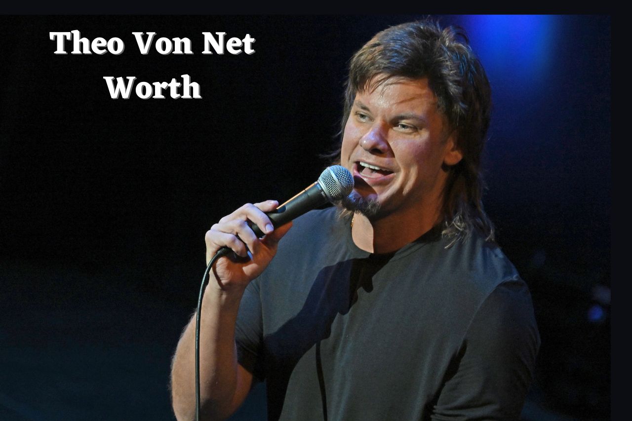 Theo-Von-Net-Worth