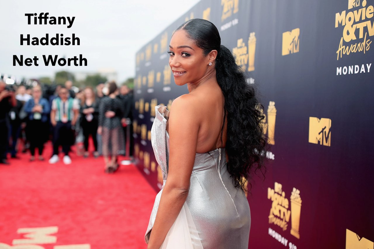 Tiffany-Haddish-Net-Worth