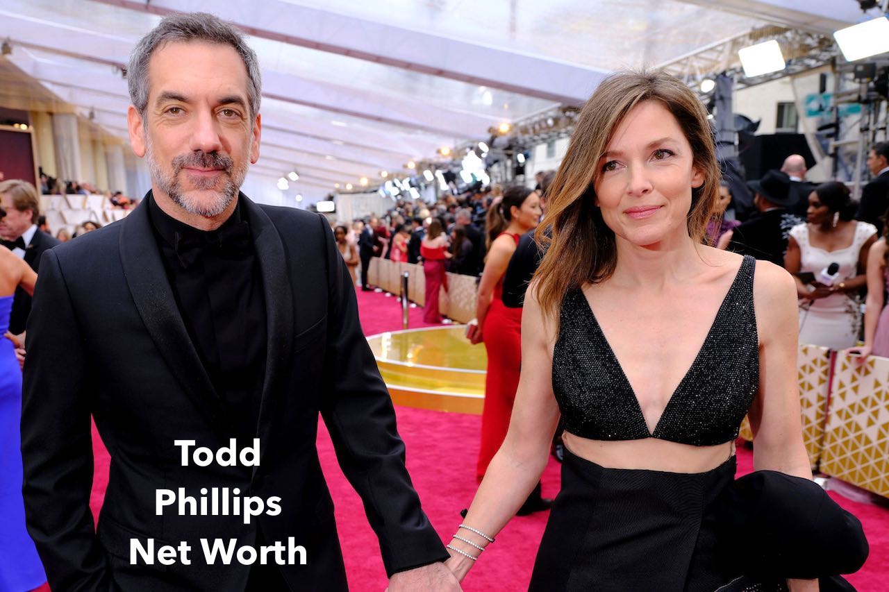 Todd-Phillips-Net-Worth