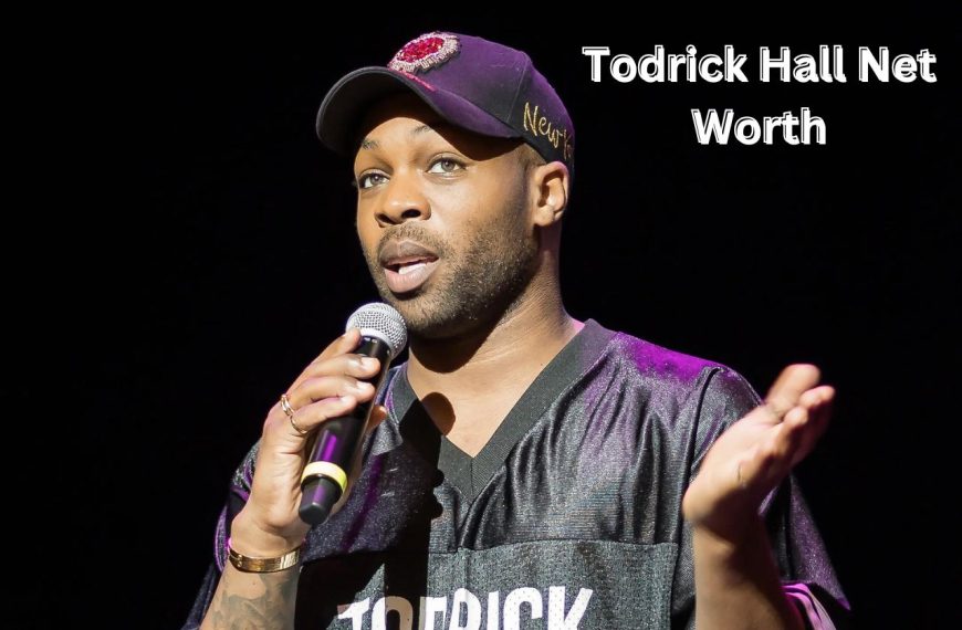 Todrick-Hall-Net-Worth