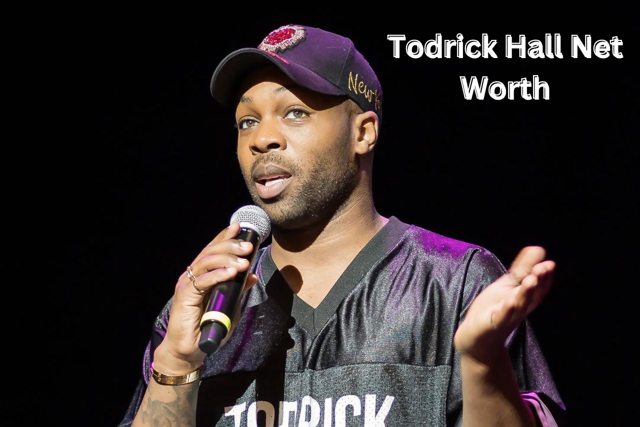 Todrick-Hall-Net-Worth