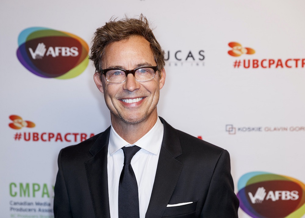 Tom-Cavanagh-Biography