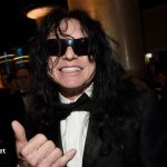 Tommy Wiseau net worth