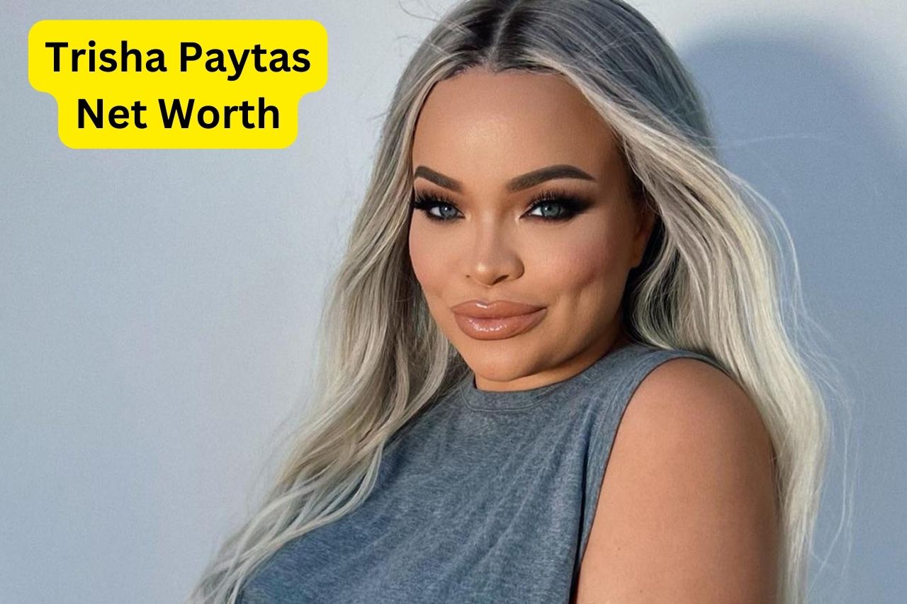 Trisha-Paytas-Net-Worth