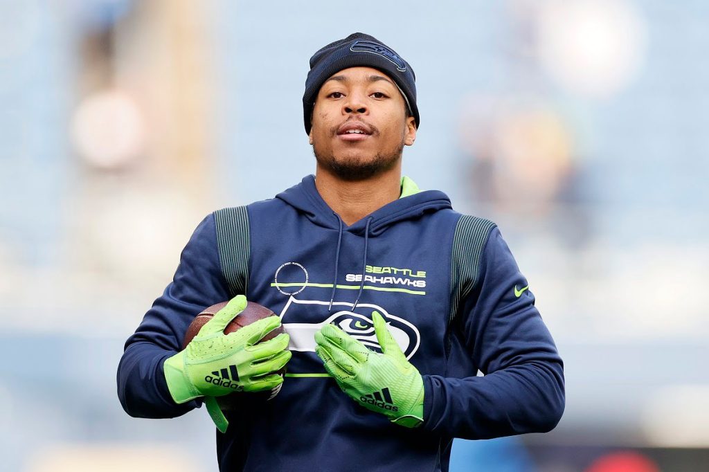 Tyler-Lockett-Biography