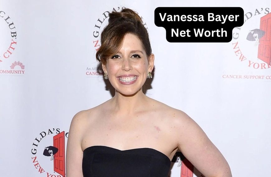 Vanessa-Bayer-Net-Worth