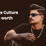 Vintage Culture net worth