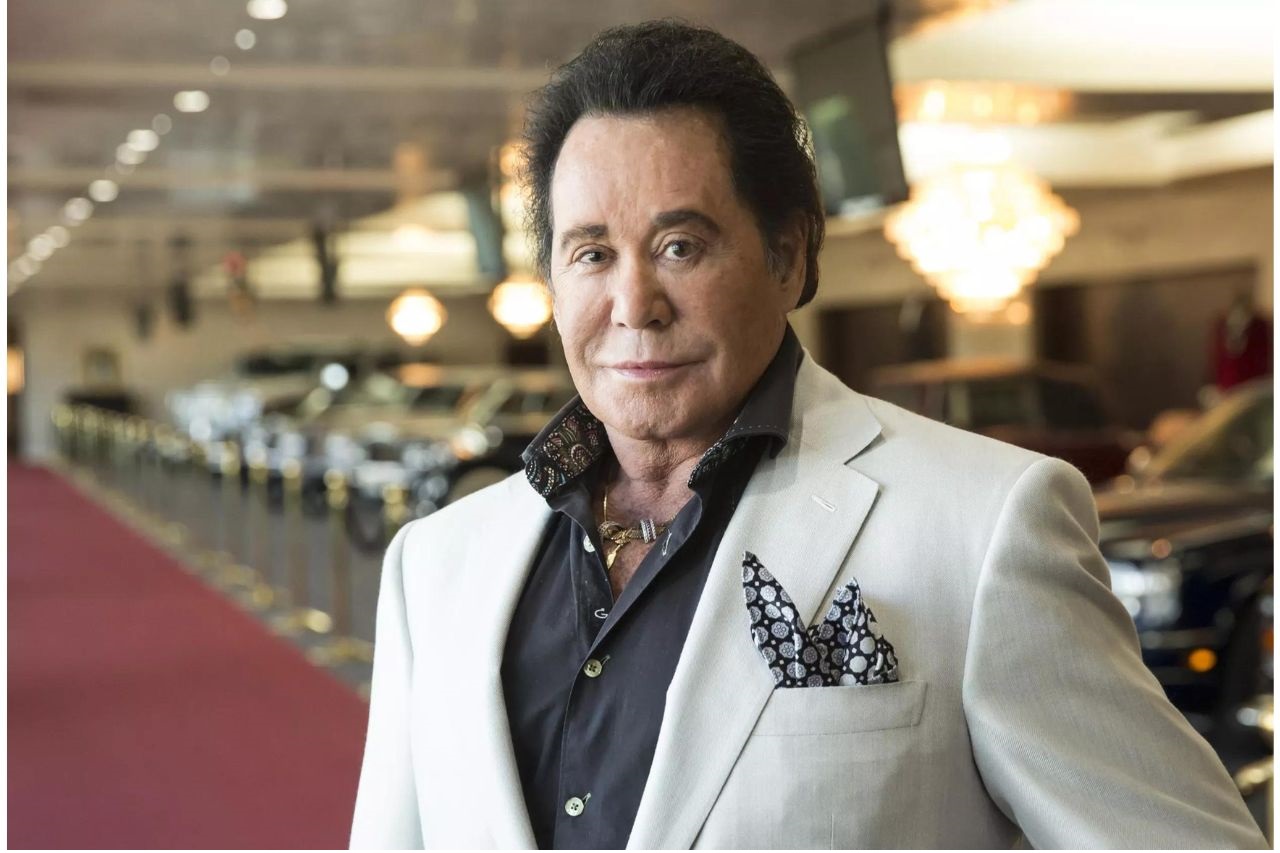 Wayne-Newton-Net-Worth