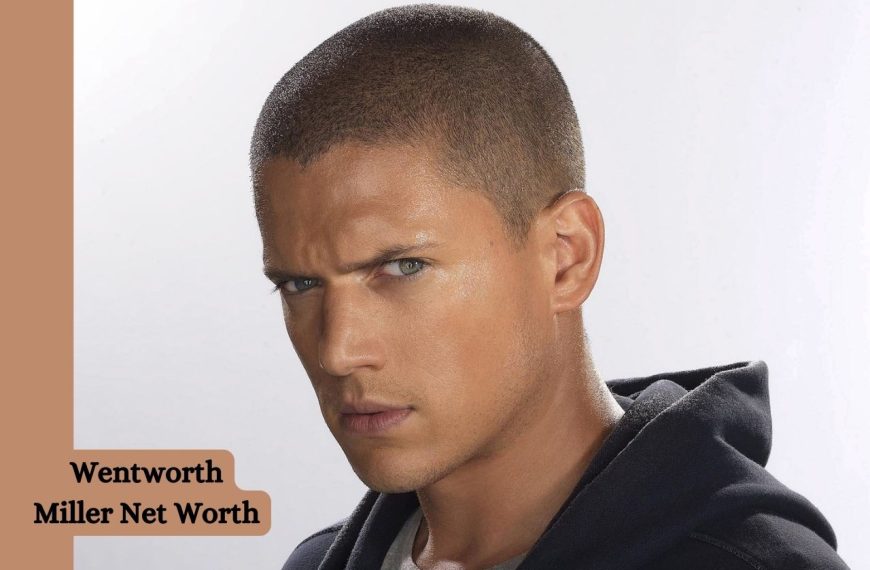 Wentworth-Miller-Net-Worth