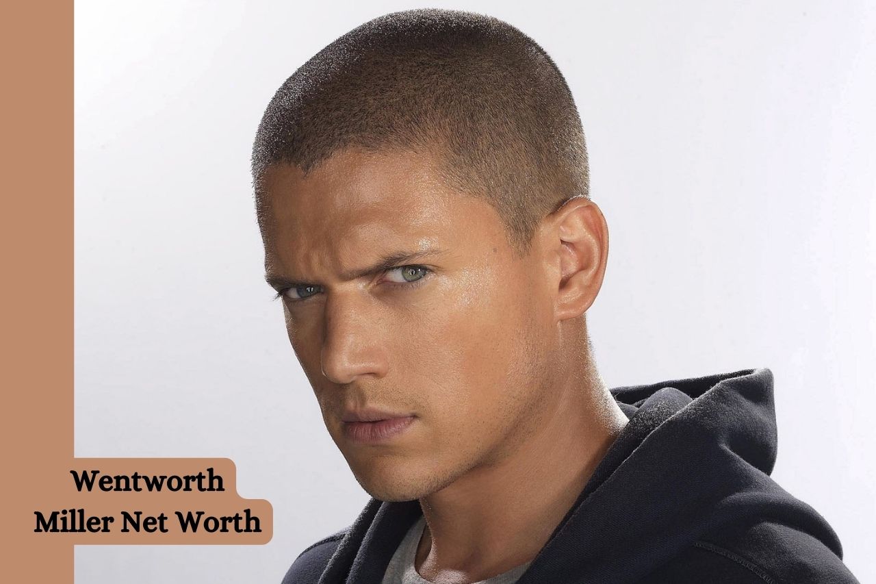 Wentworth-Miller-Net-Worth