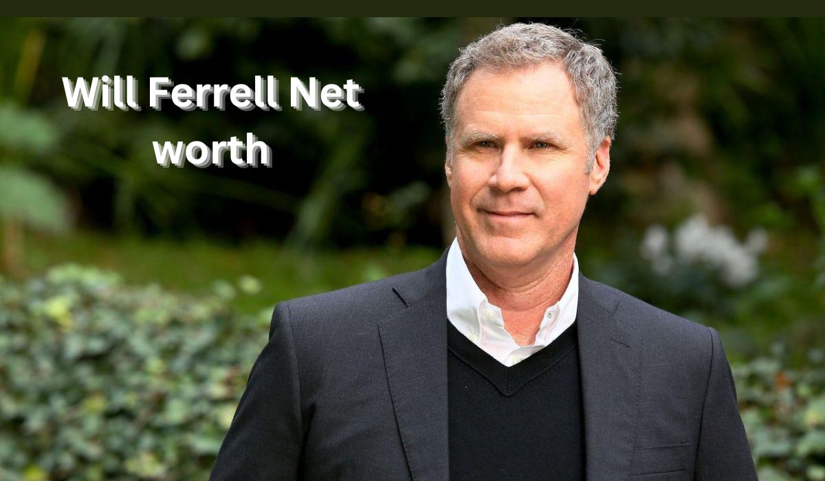 Will-Ferrell-net-worth