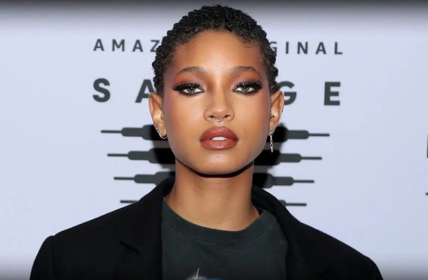 Willow-Smith-Net-Worth-New