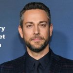 Zachary-Levi-Net-Worth