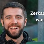 Zerkaa net worth