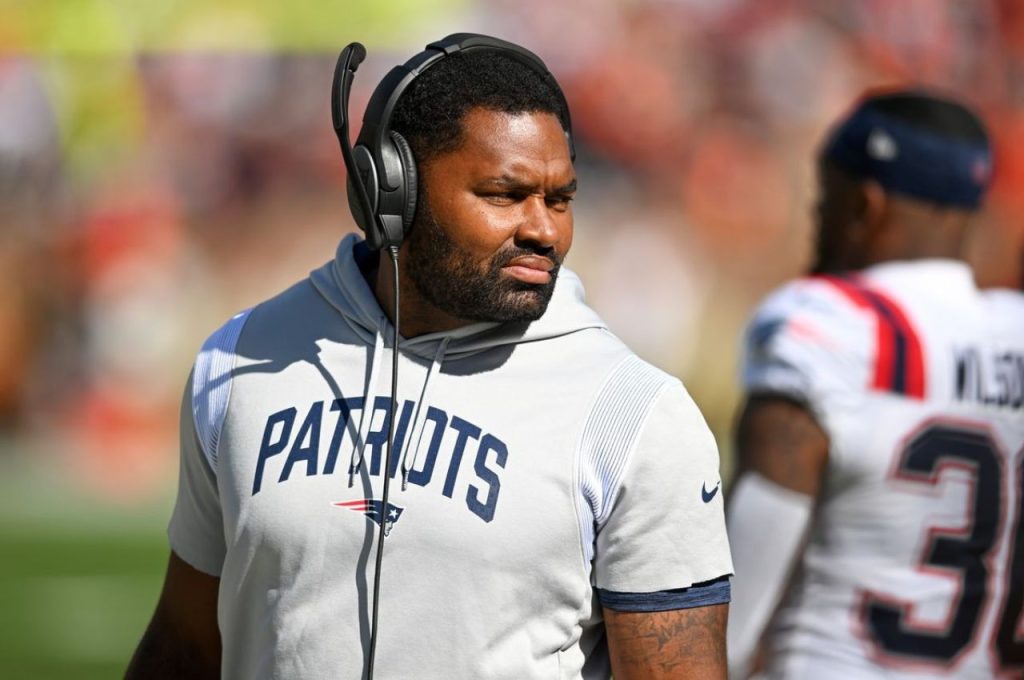 jerod-mayo-biography