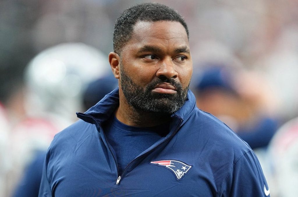 jerod-mayo-income