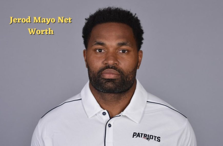 jerod-mayo-net-worth