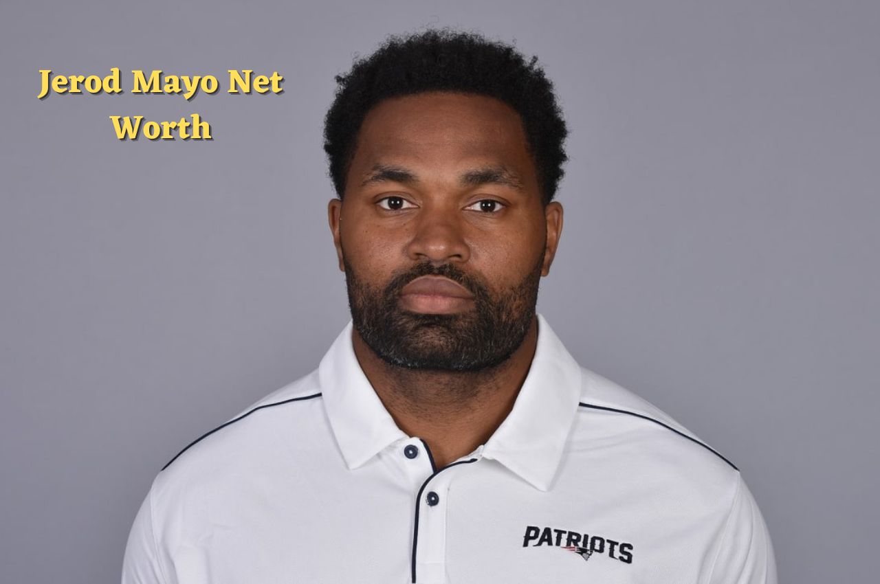 jerod-mayo-net-worth