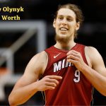 kelly-olynyk-net-worth