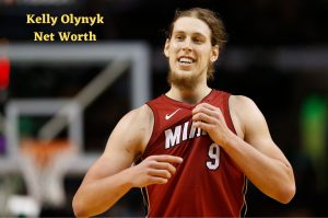 kelly-olynyk-net-worth