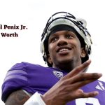 michael-penix-jr.-net-worth