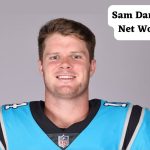 sam-darnold-net-worth